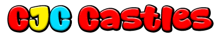 CJC Castles